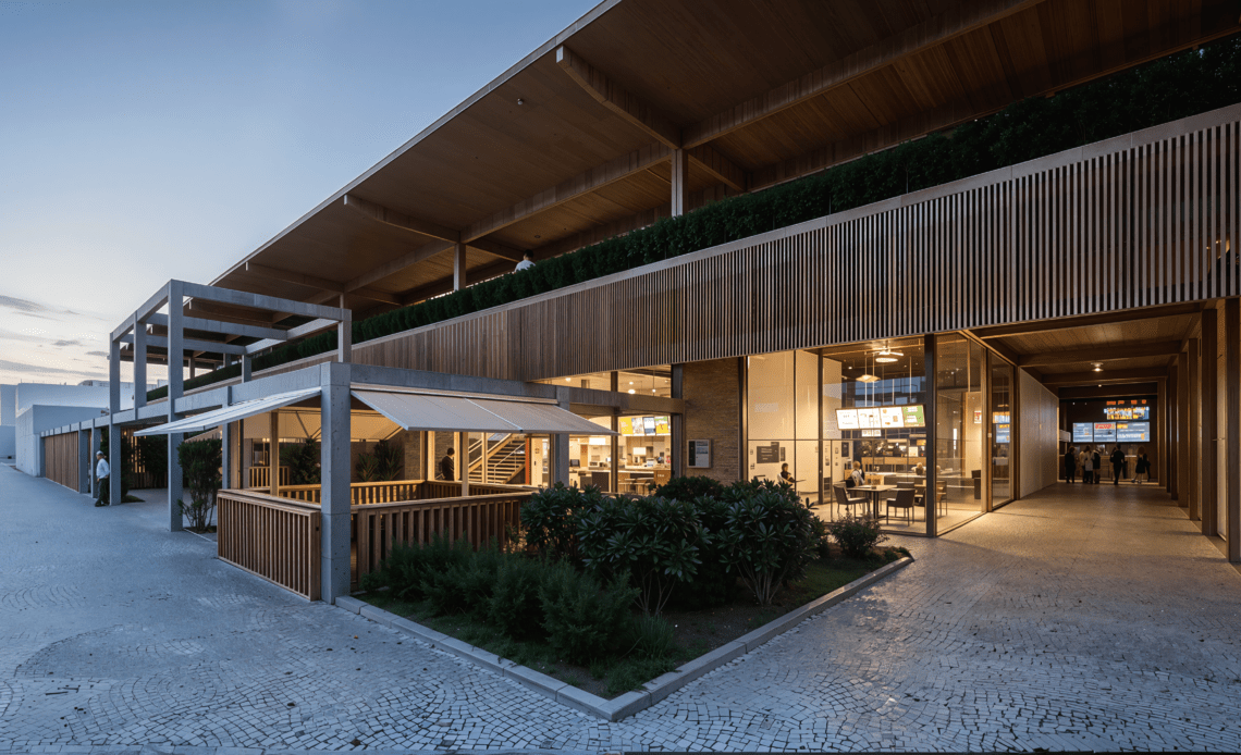 estacao campo grande