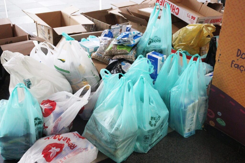 evento literario salvador 2