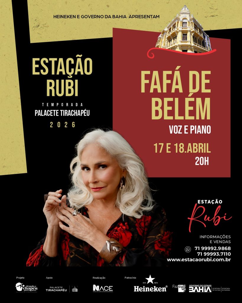 fafa de belem banner 819x1024 1