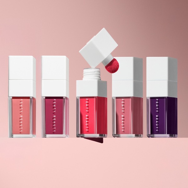 fenty beauty blush liquido 2