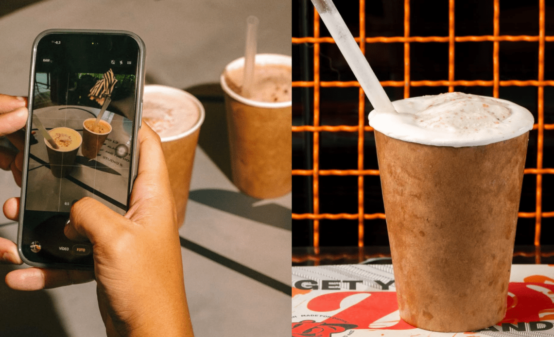 foto horizontal sites