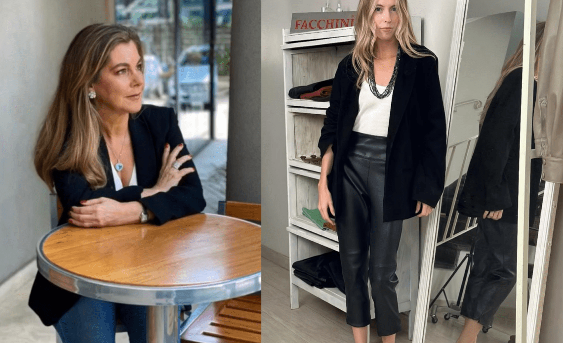 foto horizontal sites 1