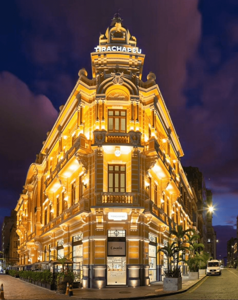 Voltada especialmente para o fandom conhecido como Army, a Experiência K-Day reúne atividades interativas, gastronomia e música.