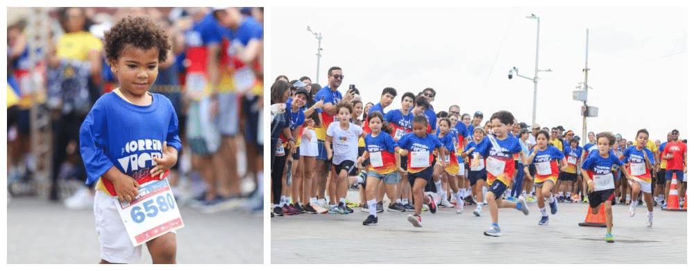 Corrida do Vieira reúne mais de 2 mil participantes e celebra aniversário de 115 anos do colégio 9 image 134