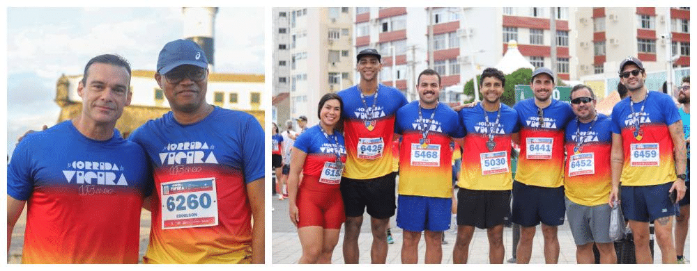 Corrida do Vieira reúne mais de 2 mil participantes e celebra aniversário de 115 anos do colégio 4 image 135