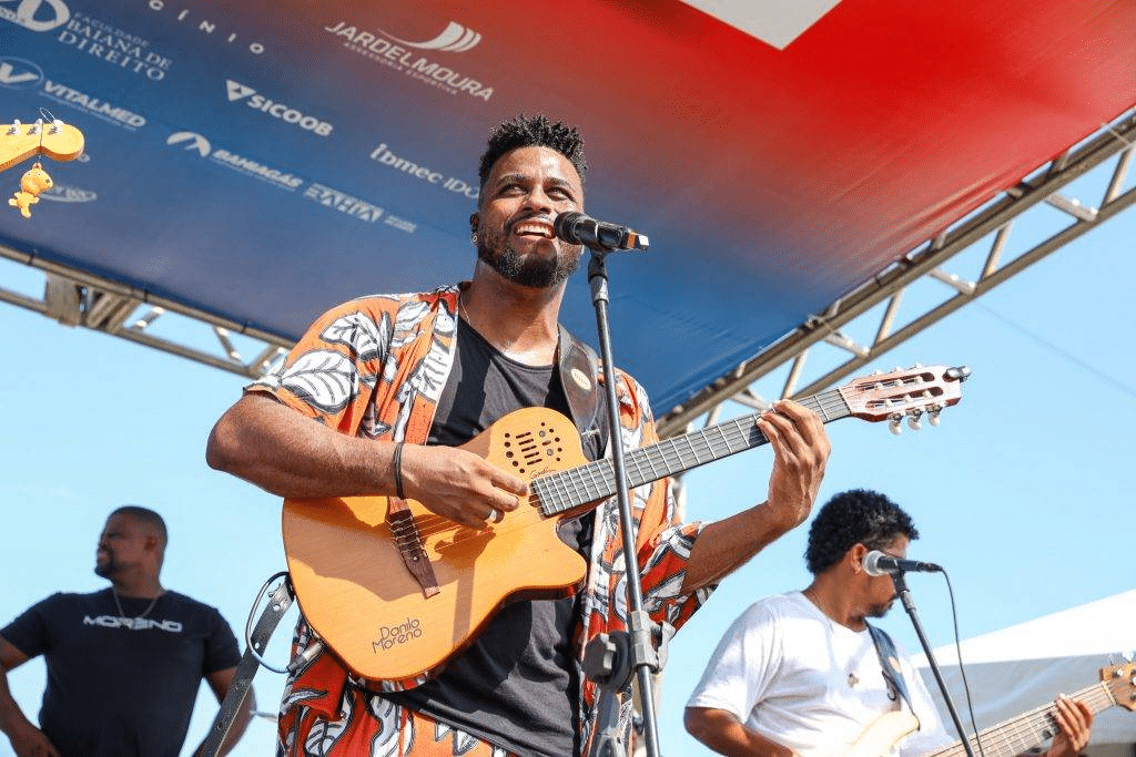 Corrida do Vieira reúne mais de 2 mil participantes e celebra aniversário de 115 anos do colégio 11 image 140
