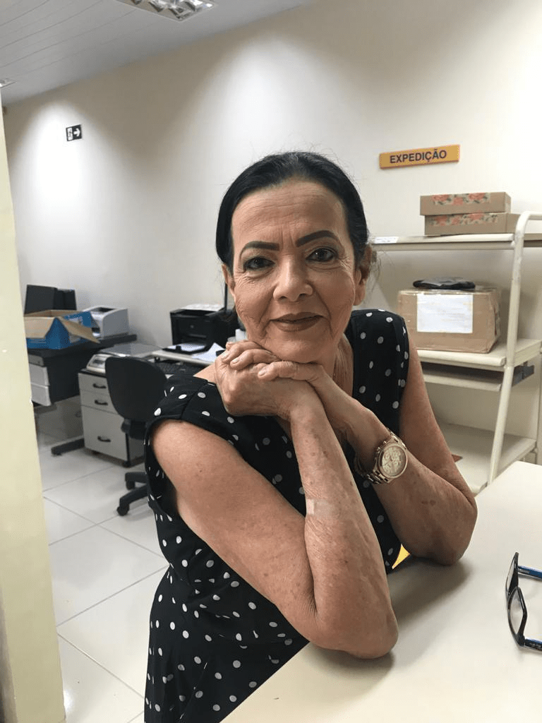 Correio do Corredor da Vitória inaugura posto avançado no Shopping Barra 3 image 146