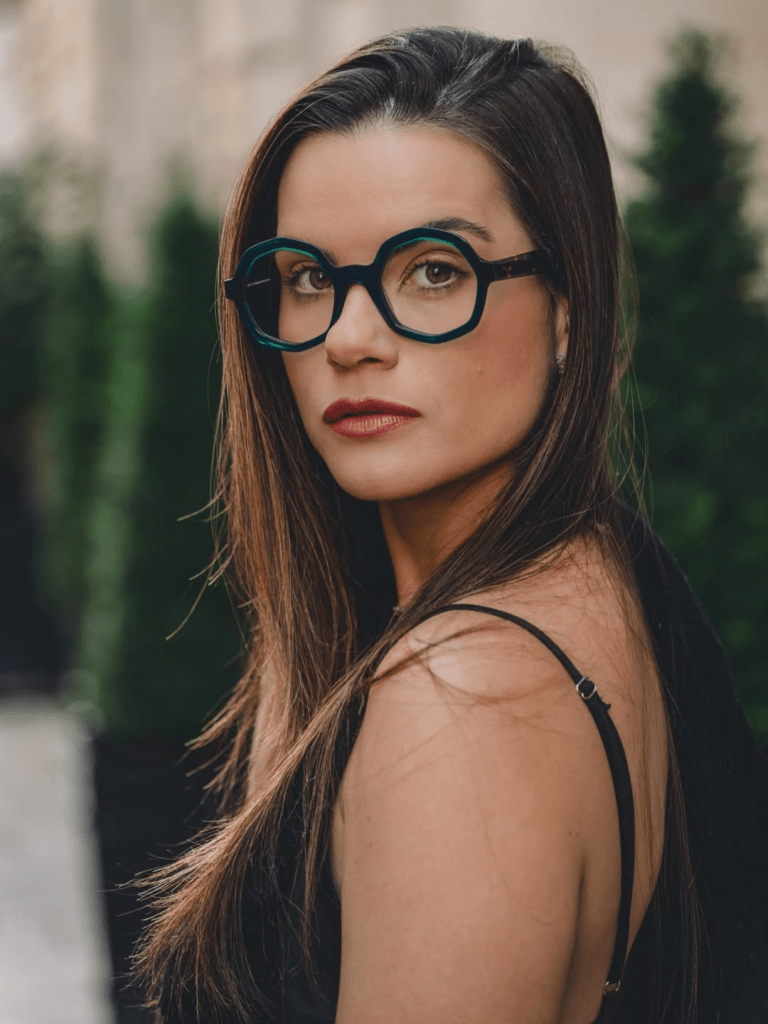 A história da Cristalli é também a história de um vínculo que ultrapassa o empresarial.