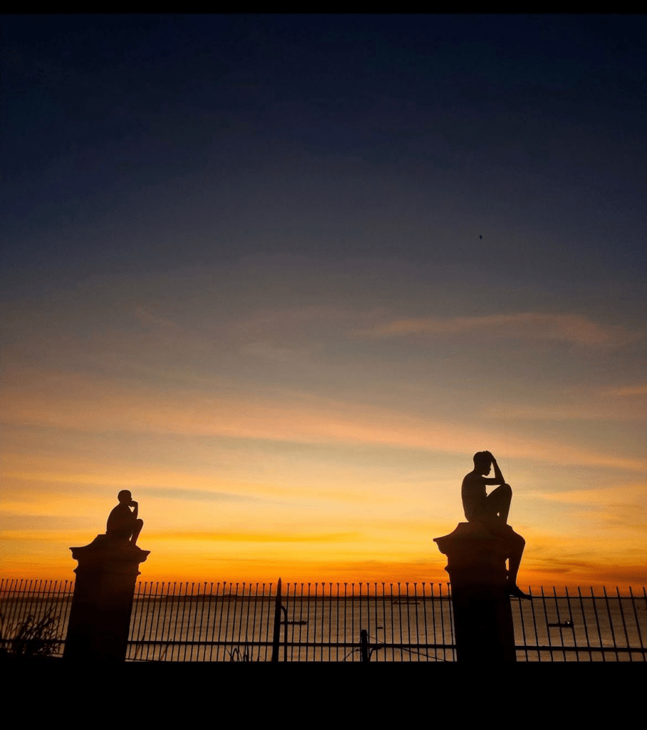 A exposição Mulheres fotografam a Bahia reafirma o talento e a sensibilidade das fotógrafas, em um mês especial, em que celebramos o poder feminino.