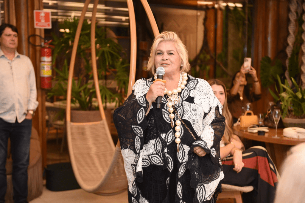 A Coleção Milagres da Tidelli Salvador apresenta uma nova proposta de design que une artesanato brasileiro, estética contemporânea e inspiração no litoral de São Miguel dos Milagres, em Alagoas.