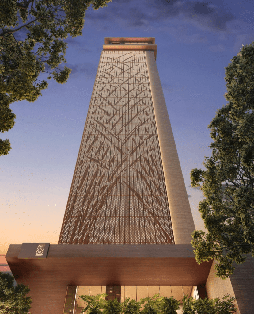 A Expo Studios 2026 inclui oportunidades em estados estratégicos do país, e empreendimentos em Portugal e em Miami, nos Estados Unidos.