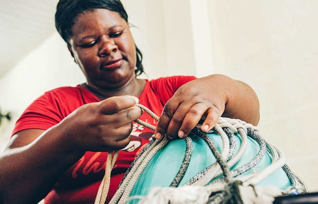 instituto tidelli3 1