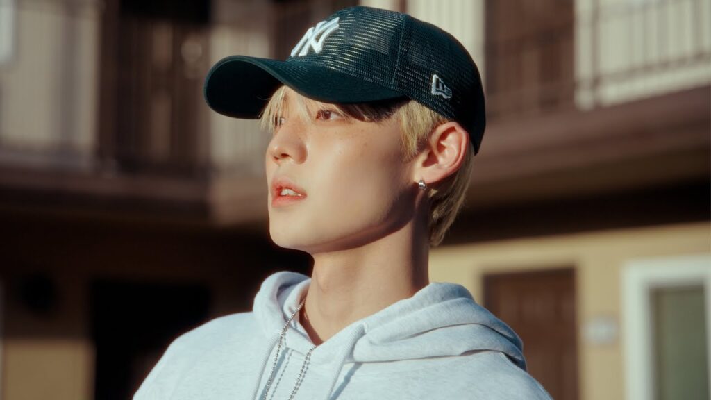 A capital baiana recebe a Way Better World Tour em abril.