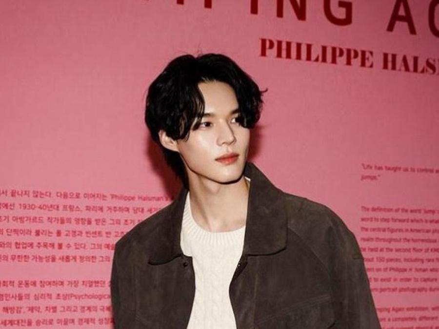 Lim Sejun estará presente na Way Better World Tour em abril.