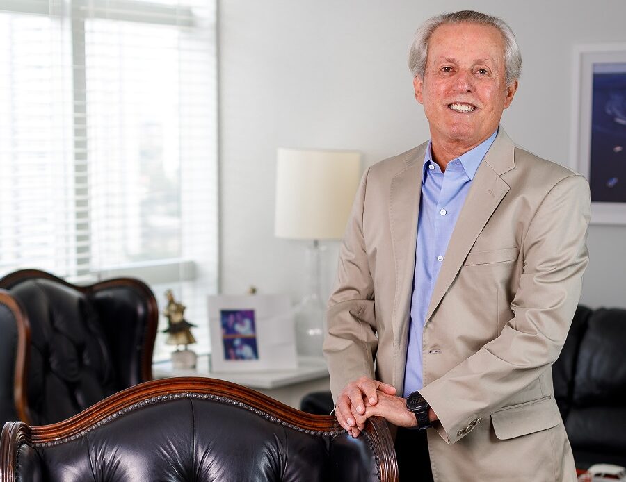 luiz mendonca filho divulgacao