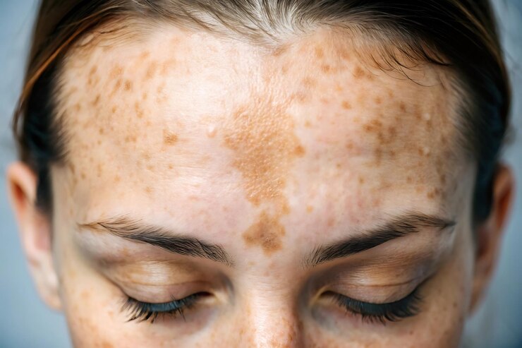 melasma dany brugni capa