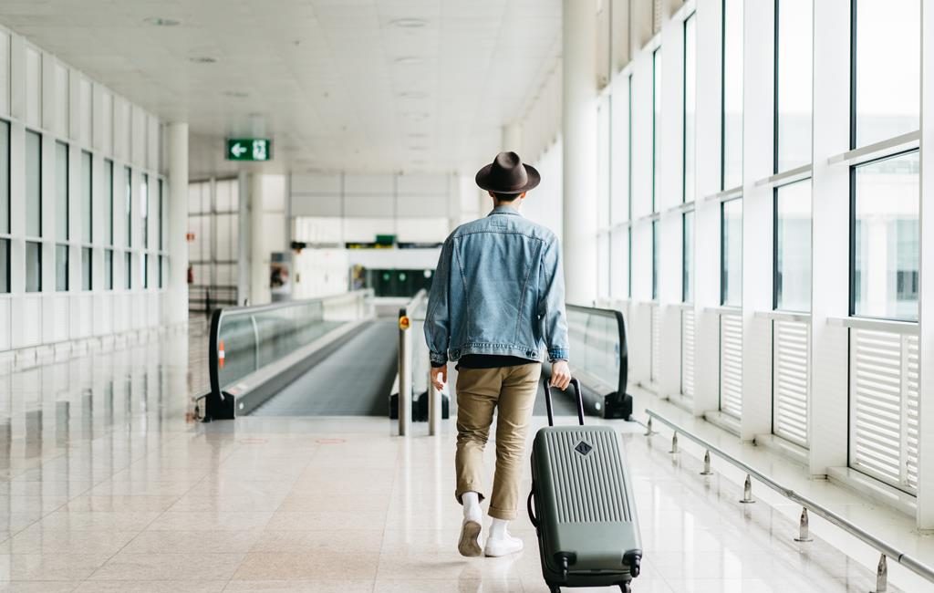 mes do consumidor cvc blog cvc 1 1024x650 1