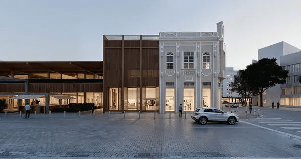 metro no campo grande2