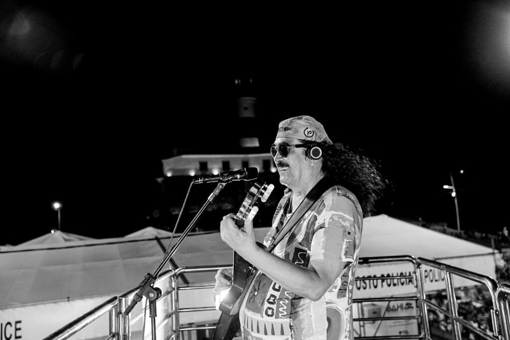 moraes moreira 1024x683 1