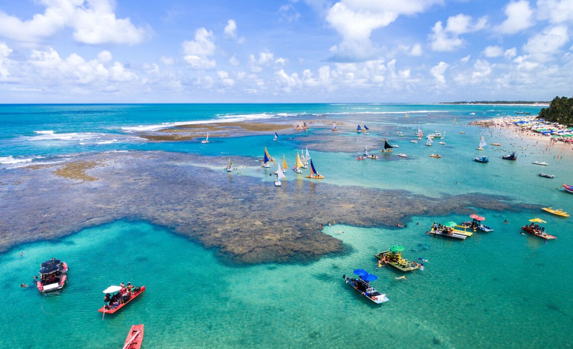 o que fazer em maragogi