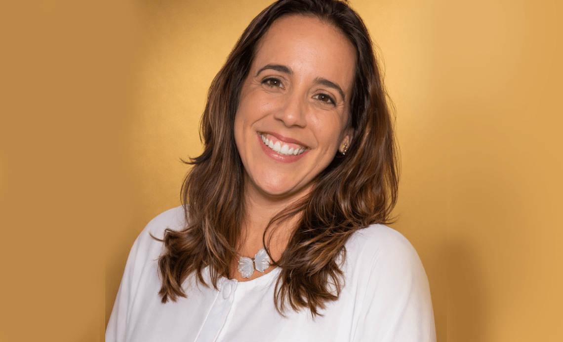 pograma vozes que lideram espm