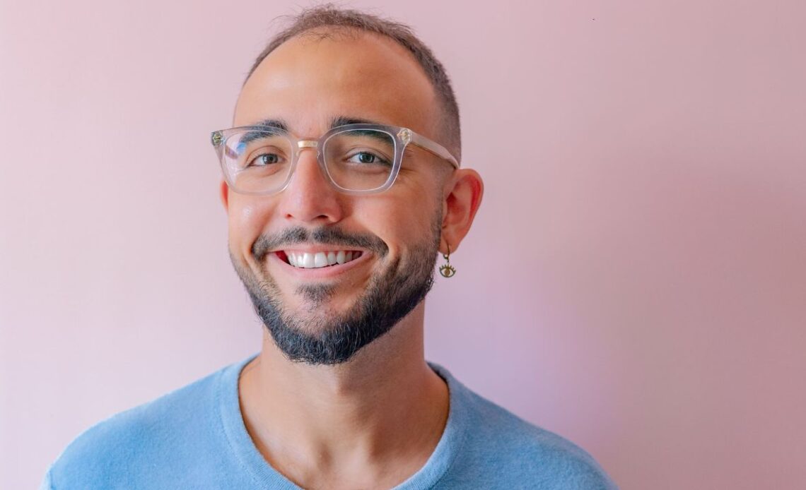 raphael montes divulgacao