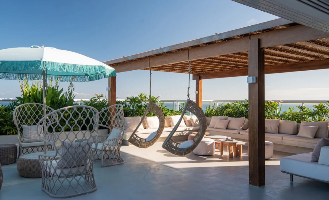 tidelli da 5 dicas de decoracao