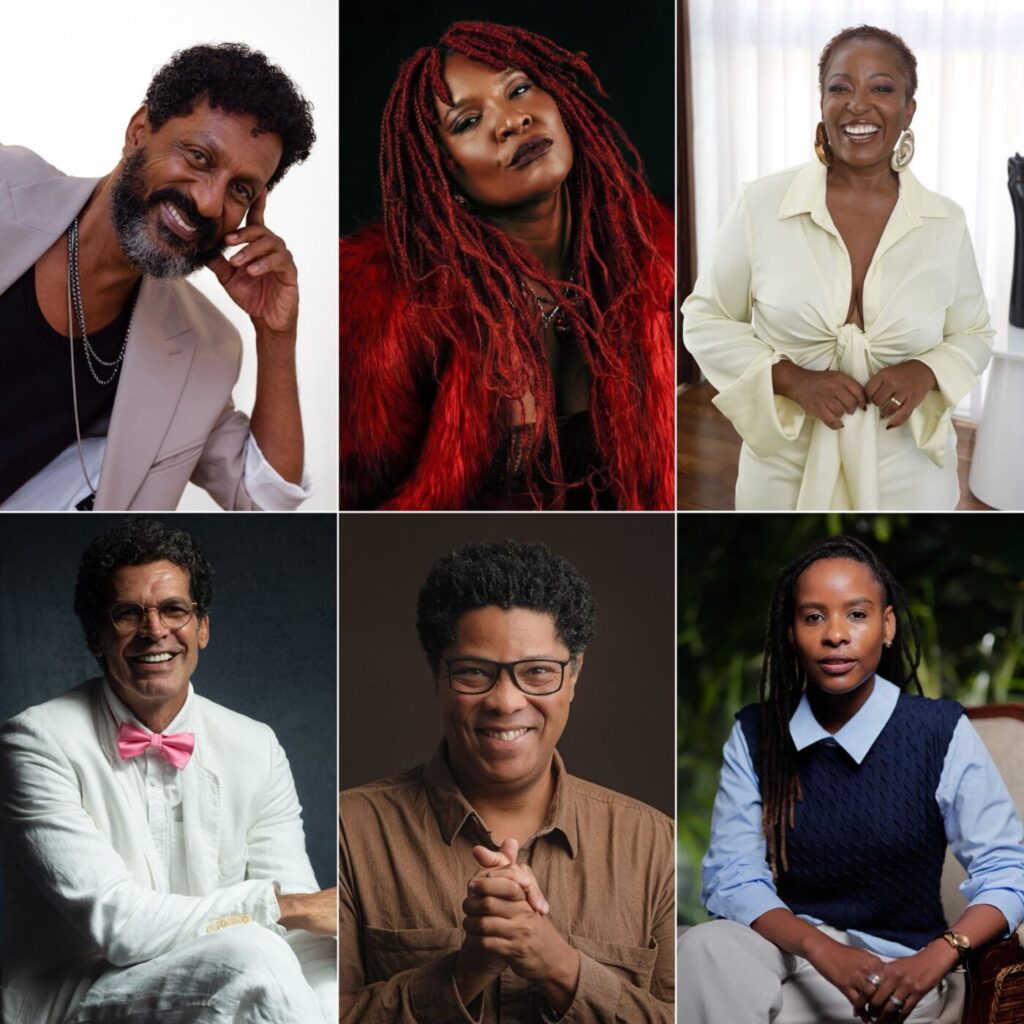 tue alo alo bahia 1400x1400 1