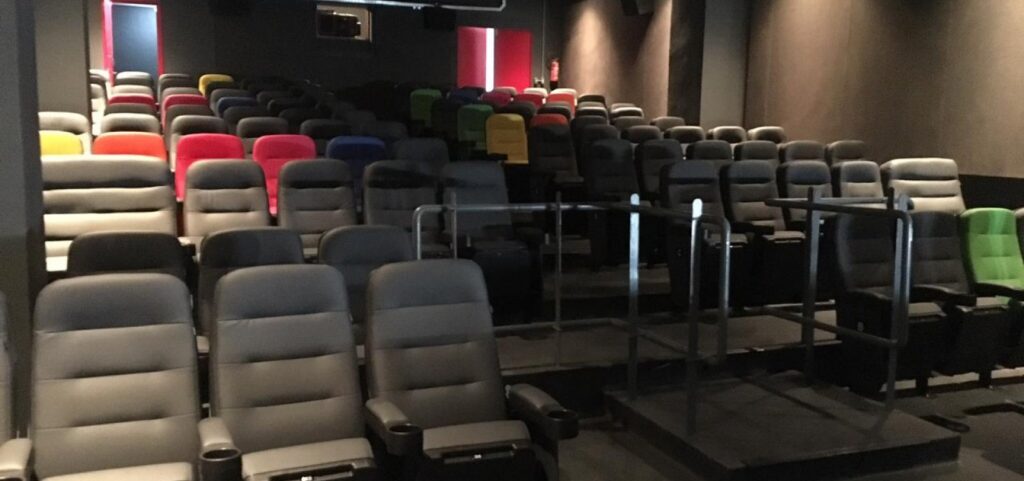 113211apos 19 meses fechada sala de arte do mam reabre nesta quinta veja programacao 3