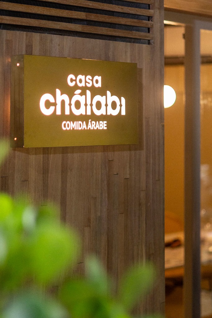 54516944001 df618751dc b