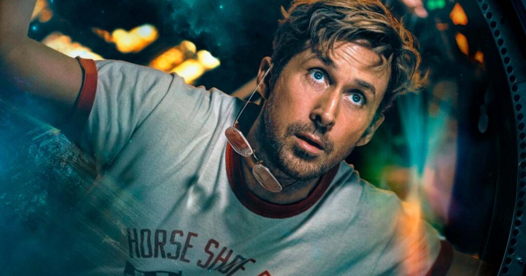 9e3f7e6d40d4cfb0d62e495cd8919186