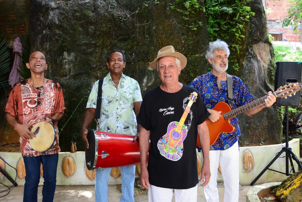 Barlavento Foto Edivalma Santana 72