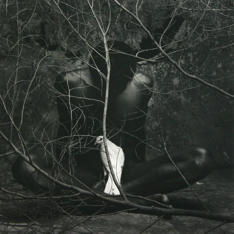 CRAVO NETO Mario 22870 Autor nao identificado