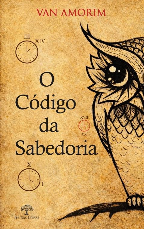 Capa Livro