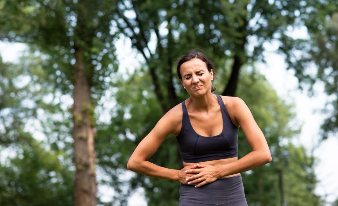 Creditos da imagem Freepik