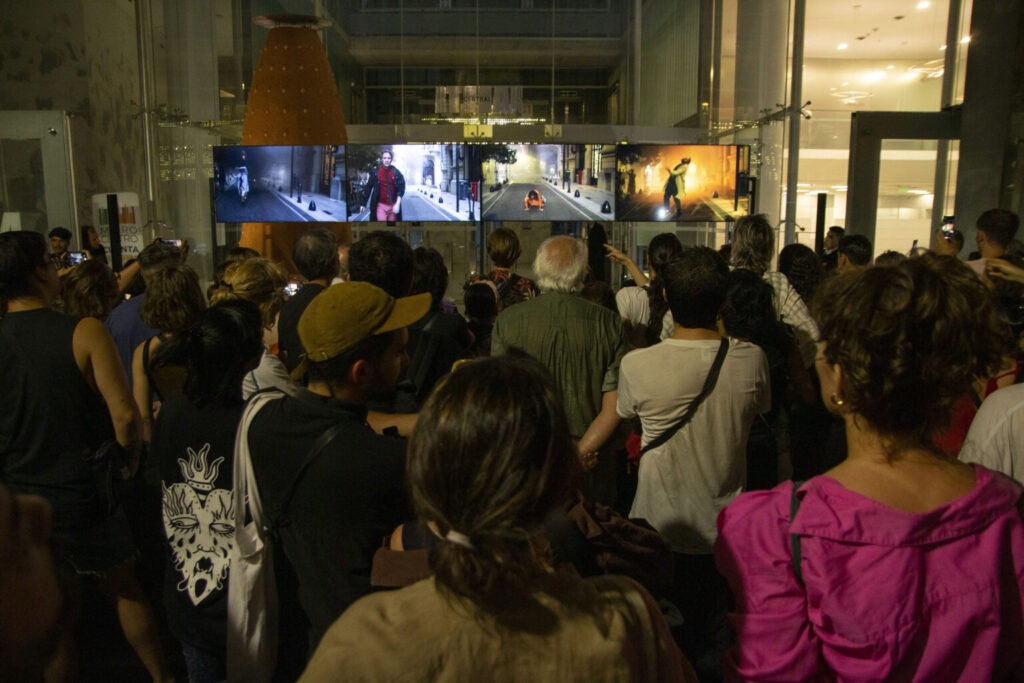 EfectosEspeciales 39 1536x1024 1