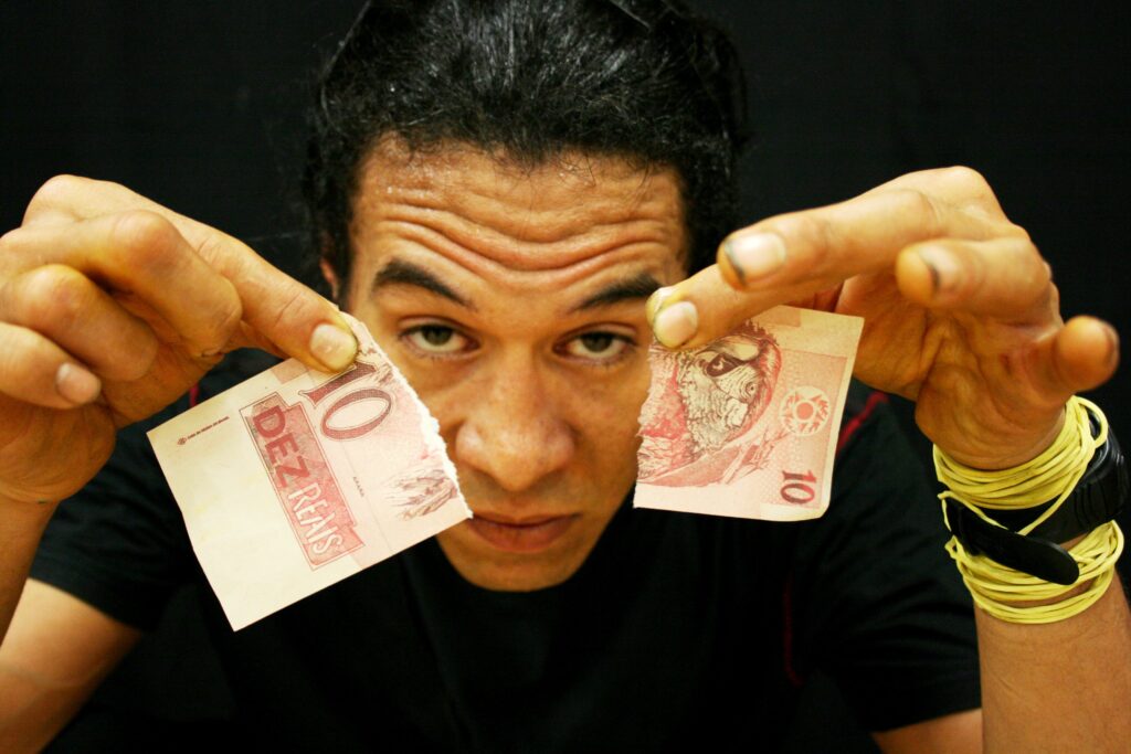 Fabio Vidal Sebastiao Foto Alessandra Nohvais 81 1