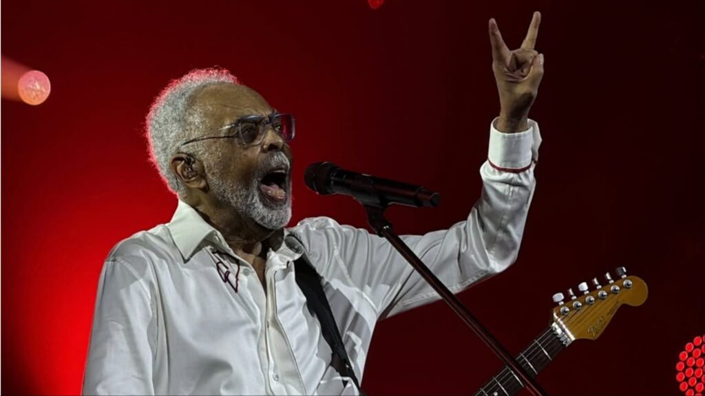 MixCollage 07 Apr 2026 11 21 AM 8655