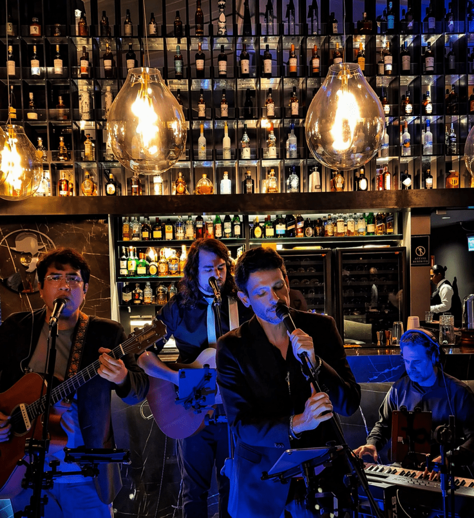 Projeto Remember 3 1