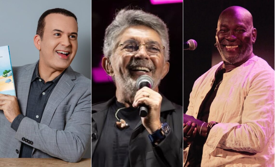 RICARDO ISHMAEL ADELMARIO COELHO LAZZO MATUMBI