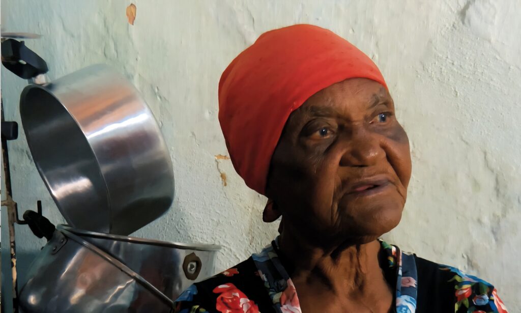 Riachao de Jacobina Fotos de Bokapiu 1