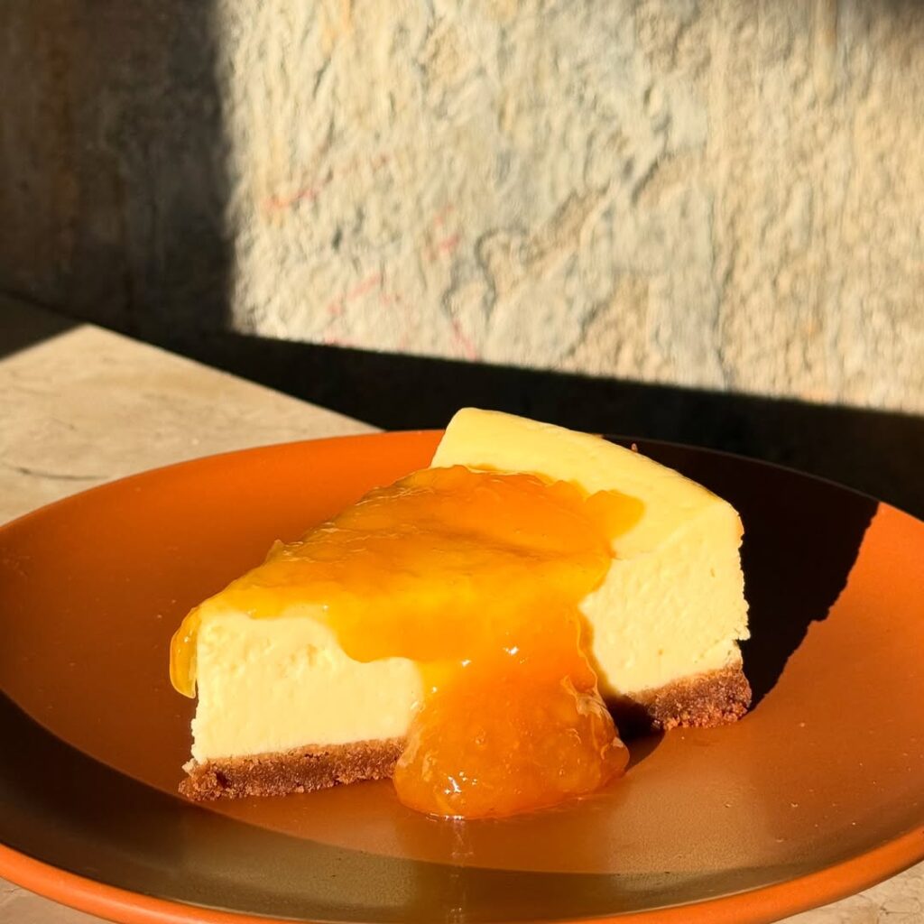 SaveClip.App 527387666 17966247302951786 7022233181020316793 n