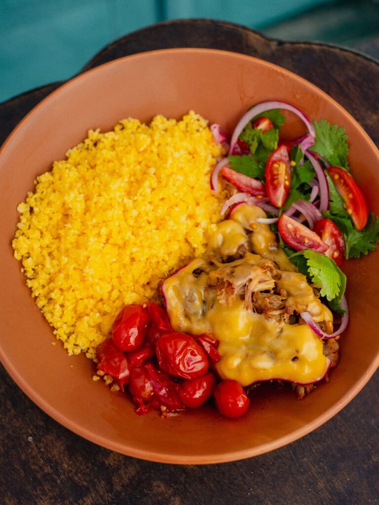 SaveClip.App 533579002 17967273443951786 5627516738243804332 n