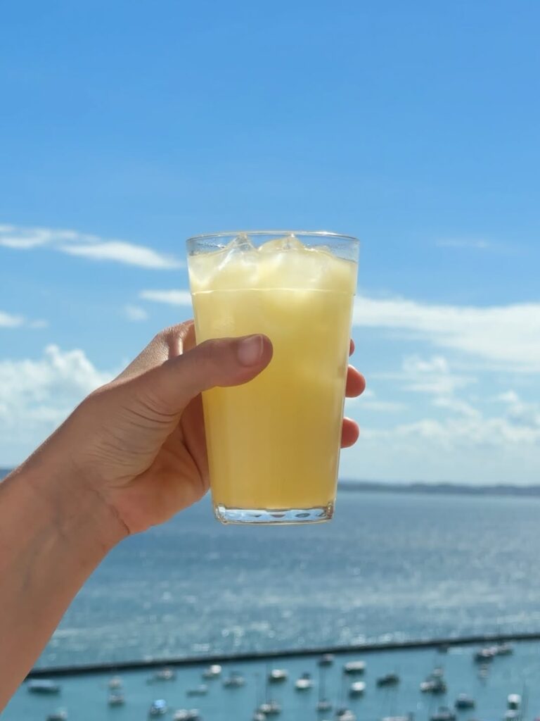 SaveClip.App 535555866 17968050833951786 8109670255517824930 n