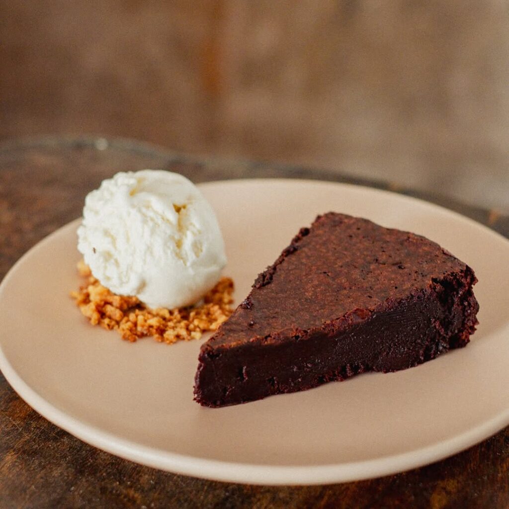 SaveClip.App 543799680 17970227969951786 5004383239334517613 n