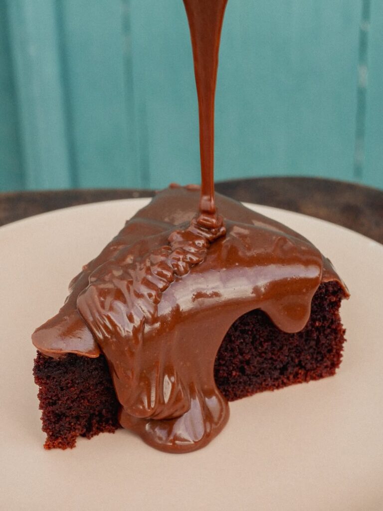 SaveClip.App 563481005 17973738092951786 857285781222905057 n