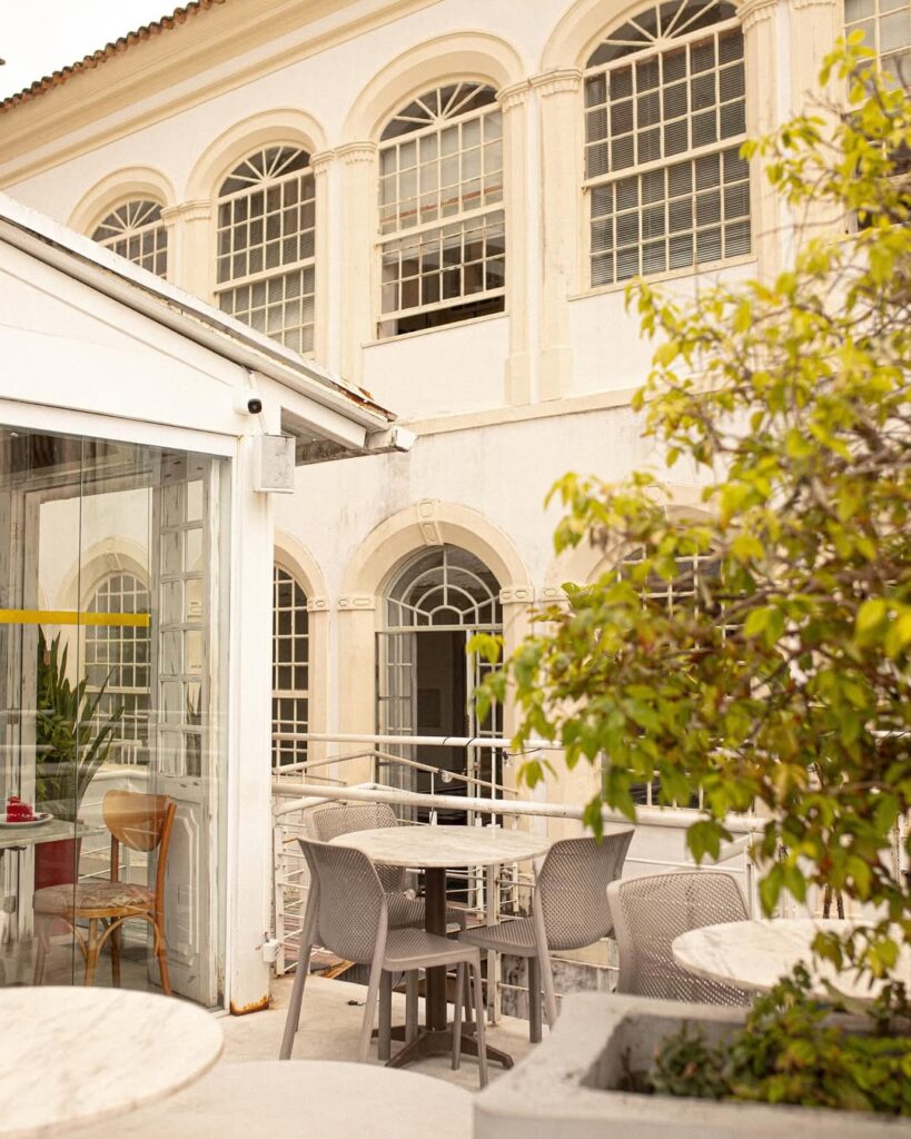 SaveClip.App 565276134 18096194929739336 1226640370008672146 n