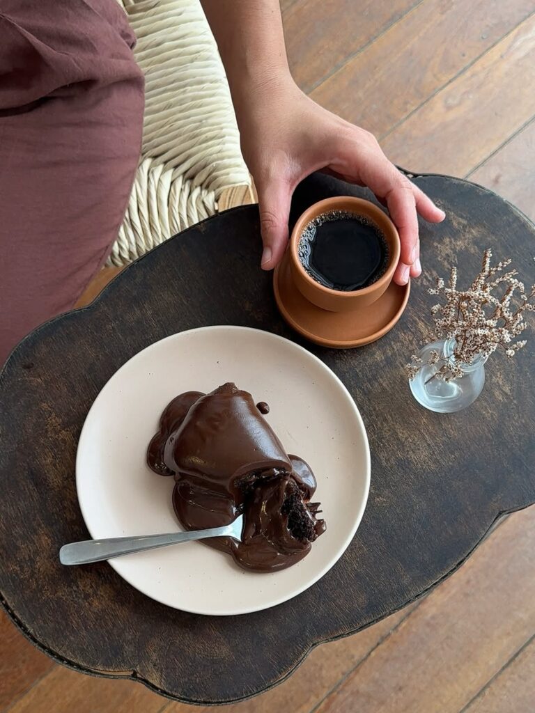 SaveClip.App 581097456 17977508258951786 3873575611388806404 n