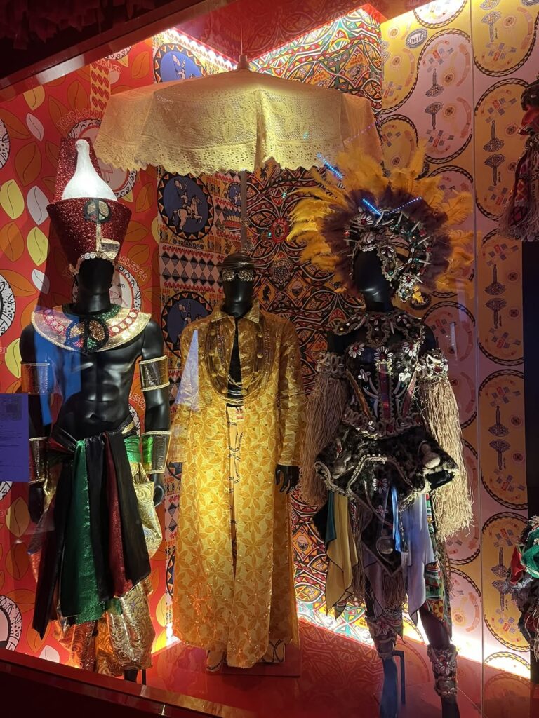 SaveClip.App 581312317 122151086270734998 9199563772194740007 n