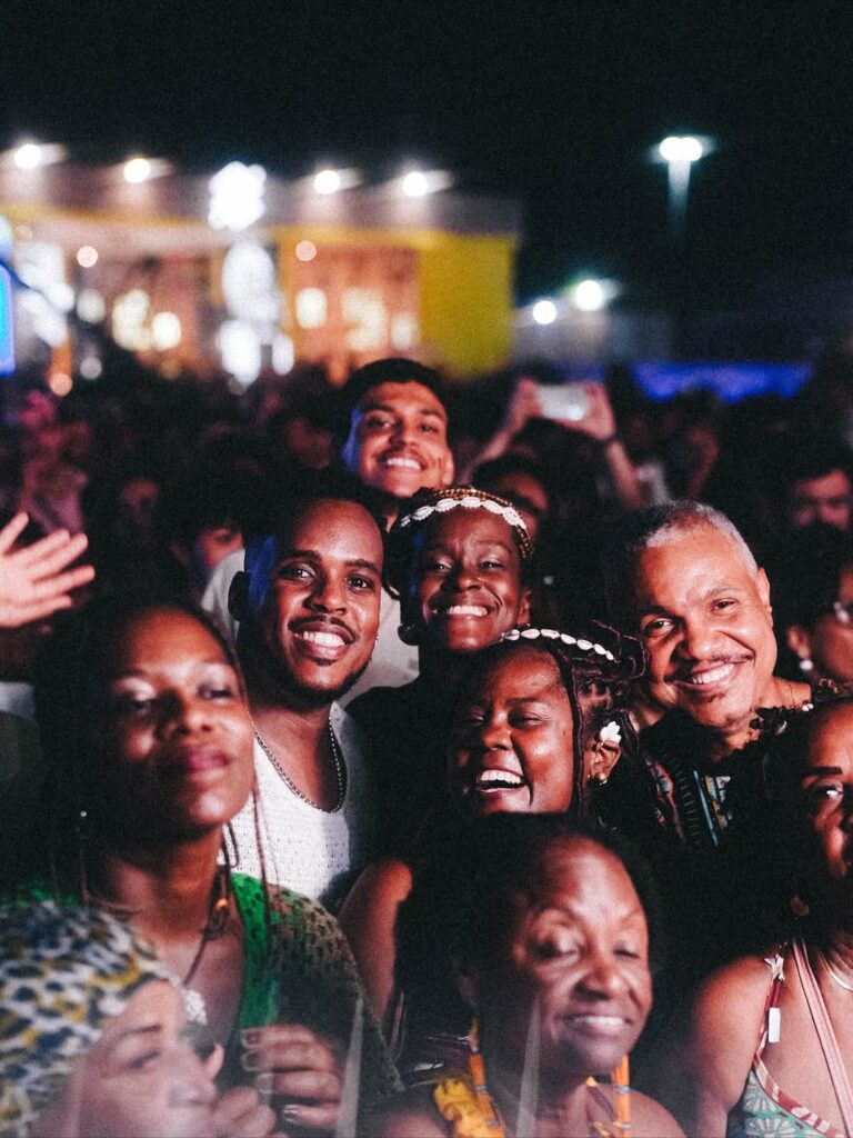 SaveClip.App 581699074 18069460661598922 2701273873836461937 n